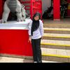hannah_insyirah