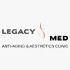 Legacy Med Dermatology