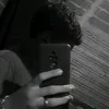 x7_will