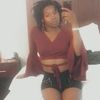 lanailc725