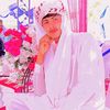 irfan.gudara1