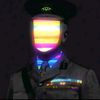 xyndr009
