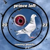 princeloft6