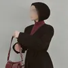 le_19a