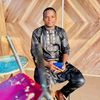 ishaga.mohamadou