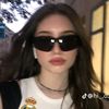 mariam.mariam0949