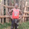 minani.cloude4