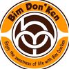 bimdonkentangsilwetan
