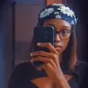 favy_onyin