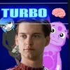 turbo70310