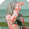 nidakhan50603