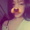 _ng.dizm._