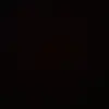 jas_a77