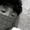 _muhammadata