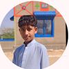 user986154525018asdf123