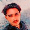 brohisahab033