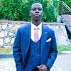 james.k252