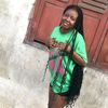 queen.wise48