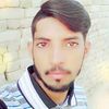 user12341041345200hjg