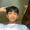 vanwhocantbemoved