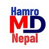 Hamro MD Nepal