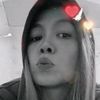 kyaw.swar6271