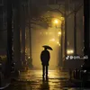 user6309507045152