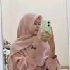 putri.eka829