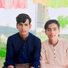 zameer.hussain4080