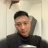tphong0989