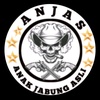 ☠️JABUNG CITY☠️