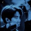 skz._.fan15