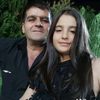 resul.yeil