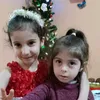 xadca223