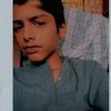 usman.junejo42