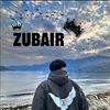 faizullakhan54