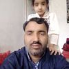chanzaib.muhgal