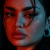 tota_alii22