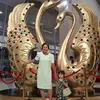 thanh.thun011