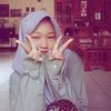 rruntah_2