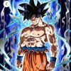 user5715119031405bryan