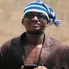 rugged..pastor