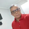 valmir.rodrigues312