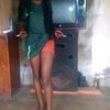 user48618177512