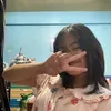 yazz_genggeng