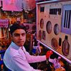 ismailpanhwar8