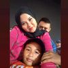 raraffa17