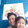 yanto.ag6