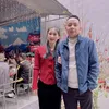 khanh210191