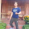 nguyen.truong.dun1